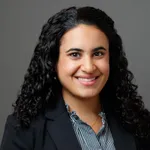 Dr. Dahlia Hassan, MD - Uniondale, NY - Rheumatology