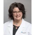 Dr. Laura Taylor Bailey, FNP