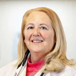 Physician Leslie Franklin, MD - West Warwick, RI - Primary Care, Family Medicine
