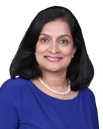 Savita Chander