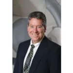 Dr. Charles Cathcart, MD - Newark, NJ - Radiation Oncology