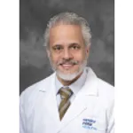 Dr. Miguel F Alvelo-Rivera, MD - Detroit, MI - Thoracic Surgery, Surgery, Cardiovascular Surgery