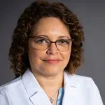 Dr. Isabel Souffront, MD - Pompano Beach, FL - Pain Medicine, Family Medicine, Internal Medicine, Other Specialty, Geriatric Medicine
