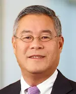 Dr. Clarence G Tam, MD - Fond du Lac, WI - Ophthalmology