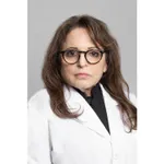 Dr. Valerie Zarcone, DO - Putnam Valley, NY - Internal Medicine