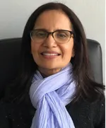 Dr. Syeda Inamfatimah Hasan, MD - Poughkeepsie, NY - Psychiatry, Child & Adolescent Psychiatry
