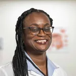 Physician Karima Causey, MD - Memphis, TN - Family Medicine, Primary Care
