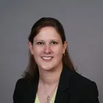 Dr. Emily T. Settle, DMD - Morehead, KY - Dentistry