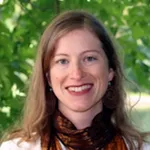 Dr. Danielle Neuhauser - Eugene, OR - Psychology, Mental Health Counseling, Psychiatry