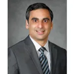 Dr. Anil Purohit, MD - West Columbia, SC - Internal Medicine, Cardiovascular Disease