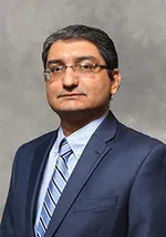 Dr. Muhammad F Asghar, MD - Shiloh, IL - Internal Medicine, Other Specialty, Critical Care Medicine
