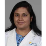 Dr. Smita I Negi, MD - Akron, OH - Cardiovascular Disease, Interventional Cardiology