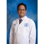 Dr. Subroto Acharjee, MD - Merritt Island, FL - Cardiovascular Disease