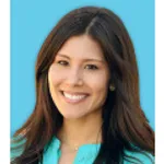 Dr. Christina Kranc, MD - Phoenix, AZ - Dermatology
