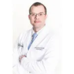 Cory J Hartman, MD, MBA - Tavares, FL - Neurological Surgery