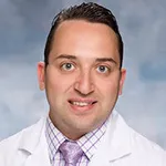 Dr. Izak Faiena, MD - New York, NY - Urology