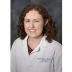 Dr. Allison M Mays, MD - Beverly Hills, CA - Geriatric Medicine
