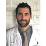 Dr. Nathan Bibliowicz, DO - Clermont, FL - Dermatology