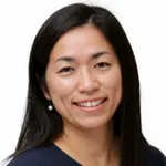 Dr. Makoto Tokiwa, MD - New York, NY - Obstetrics & Gynecology