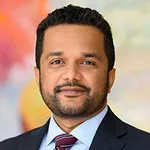 Dr. Muhammad Tahir - Anderson, IN - Gastroenterologist