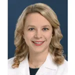 Dr. Brittany L Kuperavage, DO - Pennsburg, PA - Family Medicine
