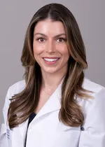 Dr. Ellen Meredith Maher - North Charleston, SC - Pediatrics