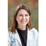 Dr. Jacquelyn L. Wentworth, MD - Blacksburg, VA - Obstetrics & Gynecology, Family Medicine