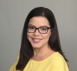 Dr. Miriandra Dejesus Rivera, MD