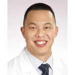 Dr. Joshua Wu, DO - Louisville, KY - General Orthopedics