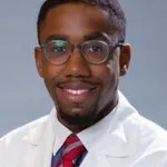 Dr. Norman Hill, MD - Kenner, LA - Pediatrics