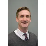 Dr. Jeremy W Mescher, MD - Bloomington, IN - Pediatrics