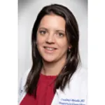 Dr. Lindsey Lapointe, MD - Hawthorne, NY - Obstetrics & Gynecology