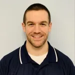David Clarke - Carver, MA - Physical Therapy