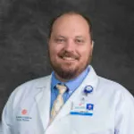 Dr. Eric F. Thomas, MD - Brunswick, GA - Urology