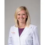 Dr. Allison Nagle Kramer - Greenville, SC - Nurse Practitioner, Pediatrics