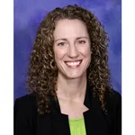 Dr. Kristine Ann Kruger - Gresham, OR - Family Medicine