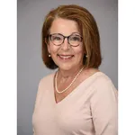 Dr. Anna Maria V Storniolo, MD - Indianapolis, IN - Oncologist/hematologist, Hematologist, Oncologist