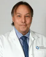 Dr. Alexander Wojno Oranski, DO - Roanoke, TX - Internal Medicine