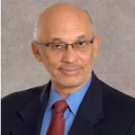 Dr. Alwyn T Cohall, MD - New York, NY - Pediatrics