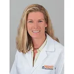Dr. Eliza T Holland, MD - Charlottesville, VA - Pediatrics