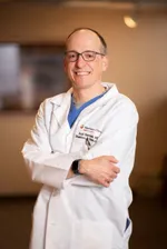 Dr. Scott Barnacle, MD - Mankato, MN - Obstetrics & Gynecology