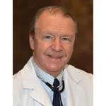 Dr. Michael Smar, MD - Freeport, NY - Cardiologist, Internal Medicine