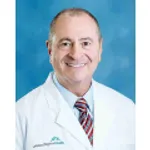 Dr. Terence P. Braden IIi, DO - Lakeland, FL - Orthopedic Surgery, Sports Medicine, Physical Medicine & Rehabilitation