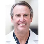 Dr. Harry W. Schmaltz, MD - Dickson City, PA - Orthopedic Surgery