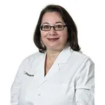 Dr. Belinda Elaine Marcus, MD - Newnan, GA - Other Specialty