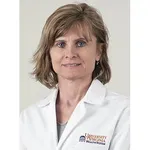 Dr. Elena F Herndon, MD - Charlottesville, VA - Psychiatry