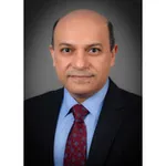 Dr. Basem Nady Azab, MD - Staten Island, NY - Oncology, Surgery, Internal Medicine, Surgical Oncology
