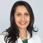 Dr. Mona Parikh Kinkhabwala, MD