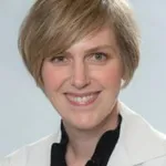 Dr. Kathleen B Freeman, MD - Baton Rouge, LA - Family Medicine, Hospice & Palliative Medicine
