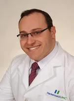 Dr. Lev Grinman, MD - Paramus, NJ - Neurology